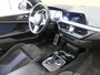BMW 1-Serie 118i High Executive / M-Sport / Panodak / Sfeer
