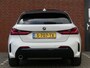 BMW 1-Serie 118i High Executive / M-Sport / Panodak / Sfeer
