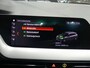 BMW 1-Serie 118i High Executive / M-Sport / Panodak / Sfeer