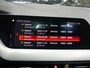 BMW 1-Serie 118i High Executive / M-Sport / Panodak / Sfeer