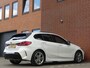BMW 1-Serie 118i High Executive / M-Sport / Panodak / Sfeer