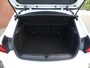 BMW 1-Serie 118i High Executive / M-Sport / Panodak / Sfeer