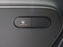 Mercedes-Benz eSprinter 414 L2 H2 RWD PRO 81kWh | 115 kW Snelladen | Trekhaak | Smartphone integratie pakket | Achteruitrijcamera | Standkachel |