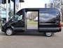 Mercedes-Benz Sprinter 319 CDI L2H2 SELECT DISTRONIC - LED - ALARM SCM 3 - 2X SCHUIFDEUR