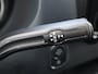Mercedes-Benz Sprinter 319 CDI L2H2 SELECT DISTRONIC - LED - ALARM SCM 3 - 2X SCHUIFDEUR