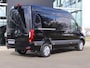 Mercedes-Benz Sprinter 319 CDI L2H2 SELECT DISTRONIC - LED - ALARM SCM 3 - 2X SCHUIFDEUR