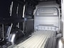 Mercedes-Benz Sprinter 319 CDI L2H2 SELECT DISTRONIC - LED - ALARM SCM 3 - 2X SCHUIFDEUR