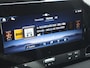Mercedes-Benz Sprinter 319 CDI L2H2 SELECT DISTRONIC - LED - ALARM SCM 3 - 2X SCHUIFDEUR