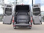 Mercedes-Benz Sprinter 319 CDI L2H2 SELECT DISTRONIC - LED - ALARM SCM 3 - 2X SCHUIFDEUR