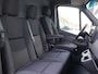 Mercedes-Benz Sprinter 319 CDI L2H2 SELECT DISTRONIC - LED - ALARM SCM 3 - 2X SCHUIFDEUR