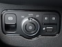 Mercedes-Benz Sprinter 319 CDI L2H2 SELECT DISTRONIC - LED - ALARM SCM 3 - 2X SCHUIFDEUR