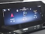 Mercedes-Benz Sprinter 319 CDI L2H2 SELECT DISTRONIC - LED - ALARM SCM 3 - 2X SCHUIFDEUR