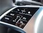 Mercedes-Benz Sprinter 319 CDI L2H2 SELECT DISTRONIC - LED - ALARM SCM 3 - 2X SCHUIFDEUR
