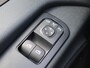 Mercedes-Benz Sprinter 319 CDI L2H2 SELECT DISTRONIC - LED - ALARM SCM 3 - 2X SCHUIFDEUR
