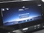 Mercedes-Benz Sprinter 319 CDI L2H2 SELECT DISTRONIC - LED - ALARM SCM 3 - 2X SCHUIFDEUR