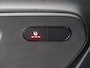 Mercedes-Benz eSprinter 414 L2 H2 RWD PRO 81kWh | Trekhaak | Smartphone integratie pakket | 115 kW Snelladen | Achteruitrijcamera | Standkachel | Stoelverwarming |