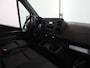 Mercedes-Benz eSprinter 414 L2 H2 RWD PRO 81kWh | Trekhaak | Smartphone integratie pakket | 115 kW Snelladen | Achteruitrijcamera | Standkachel | Stoelverwarming |