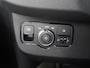 Mercedes-Benz eSprinter 414 L2 H2 RWD PRO 81kWh | Trekhaak | Smartphone integratie pakket | 115 kW Snelladen | Achteruitrijcamera | Standkachel | Stoelverwarming |