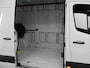 Mercedes-Benz eSprinter 414 L2 H2 RWD PRO 81kWh | Trekhaak | Smartphone integratie pakket | 115 kW Snelladen | Achteruitrijcamera | Standkachel | Stoelverwarming |