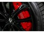 Bentley Continental GT Number 9 1/100