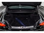 Bentley Continental GT Number 9 1/100
