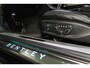 Bentley Continental GT Number 9 1/100