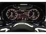 Bentley Continental GT Number 9 1/100