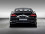 Bentley Continental GT Number 9 1/100