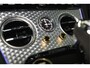 Bentley Continental GT Number 9 1/100