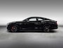 Bentley Continental GT Number 9 1/100
