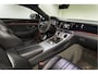 Bentley Continental GT Number 9 1/100