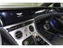 Bentley Continental GT Number 9 1/100
