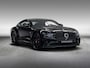 Bentley Continental GT Number 9 1/100