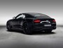 Bentley Continental GT Number 9 1/100