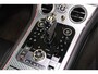 Bentley Continental GT Number 9 1/100