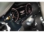 Bentley Continental GT Number 9 1/100