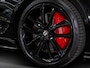 Bentley Continental GT Number 9 1/100