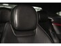 Bentley Continental GT Number 9 1/100