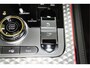 Bentley Continental GT Number 9 1/100