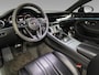 Bentley Continental GT Number 9 1/100