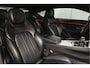 Bentley Continental GT Number 9 1/100