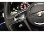 Bentley Continental GT Number 9 1/100