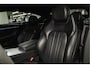 Bentley Continental GT Number 9 1/100