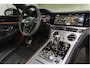 Bentley Continental GT Number 9 1/100