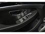 Bentley Continental GT Number 9 1/100