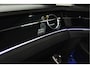 Bentley Continental GT Number 9 1/100