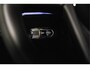 Bentley Continental GT Number 9 1/100
