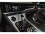 Bentley Continental GT Number 9 1/100