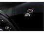 Bentley Continental GT Number 9 1/100