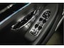Bentley Continental GT Number 9 1/100
